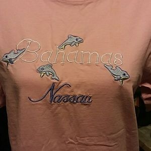 resort wear direct Tops - T shirt resort wear direct Tops - T shirt